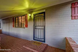 905 W Discover St, Oracle, AZ 85623 - Photo 3