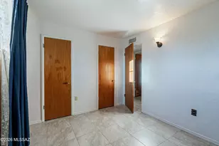 905 W Discover St, Oracle, AZ 85623 - Photo 17
