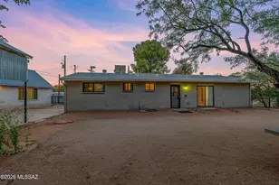 905 W Discover St, Oracle, AZ 85623 - Photo 23