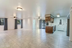 905 W Discover St, Oracle, AZ 85623 - Photo 5