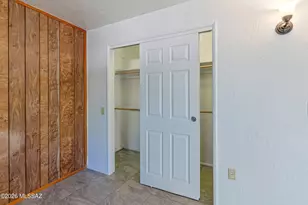 905 W Discover St, Oracle, AZ 85623 - Photo 15