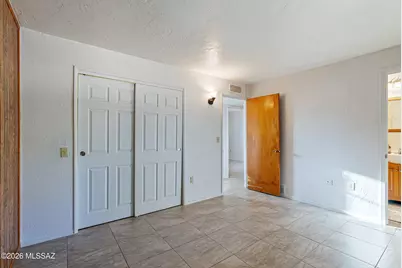 905 W Discover Street, Oracle, AZ 85623 - Photo 13