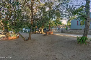 905 W Discover St, Oracle, AZ 85623 - Photo 25