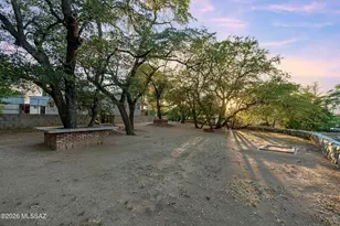 905 W Discover St, Oracle, AZ 85623 - Photo 23