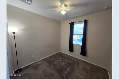 6151 S Antrim Loop, Tucson, AZ 85706 - Photo 9