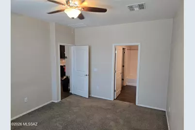 6151 S Antrim Loop, Tucson, AZ 85706 - Photo 9