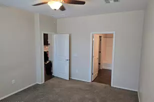 6151 S Antrim Loop, Tucson, AZ 85706 - Photo 9