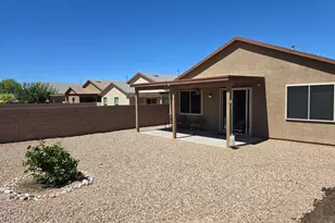 6151 S Antrim Loop, Tucson, AZ 85706 - Photo 13