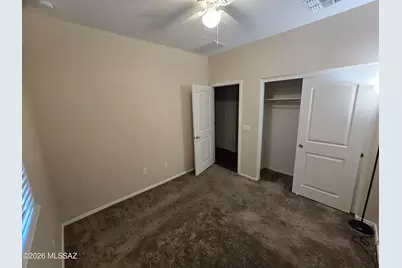 6151 S Antrim Loop, Tucson, AZ 85706 - Photo 11