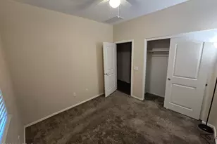 6151 S Antrim Loop, Tucson, AZ 85706 - Photo 11