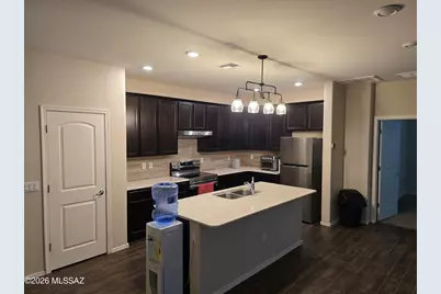 6151 S Antrim Loop, Tucson, AZ 85706 - Photo 3
