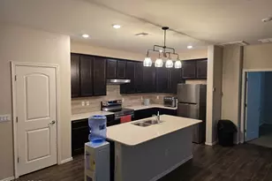 6151 S Antrim Loop, Tucson, AZ 85706 - Photo 3