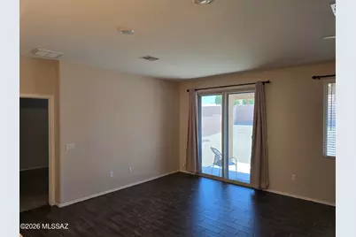 6151 S Antrim Loop, Tucson, AZ 85706 - Photo 5