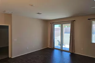 6151 S Antrim Loop, Tucson, AZ 85706 - Photo 5