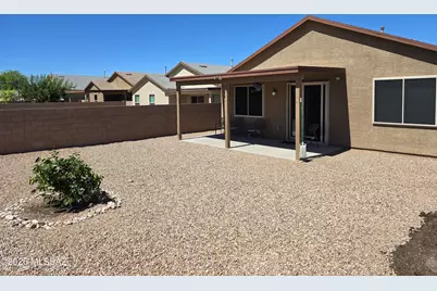 6151 S Antrim Loop, Tucson, AZ 85706 - Photo 15