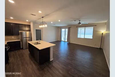 6151 S Antrim Loop, Tucson, AZ 85706 - Photo 3