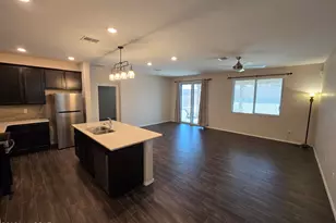 6151 S Antrim Loop, Tucson, AZ 85706 - Photo 3