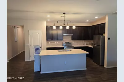 6151 S Antrim Loop, Tucson, AZ 85706 - Photo 5