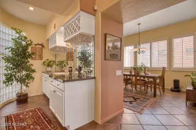 4365 S Royal Lytham Court, Green Valley, AZ 85622 - Photo 11