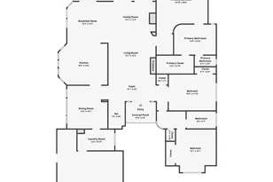 4365 S Royal Lytham Ct, Green Valley, AZ 85622 - Photo 49