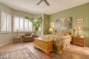 4365 S Royal Lytham Ct, Green Valley, AZ 85622 - Photo 29