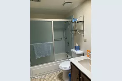 310 W Canada Street, Tucson, AZ 85706 - Photo 15