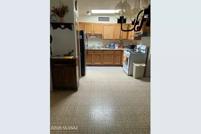 310 W Canada Street, Tucson, AZ 85706 - Photo 7