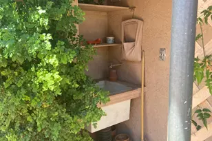 310 W Canada St, Tucson, AZ 85706 - Photo 27