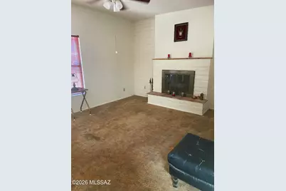 310 W Canada Street, Tucson, AZ 85706 - Photo 13