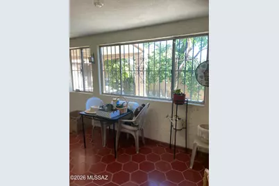 310 W Canada Street, Tucson, AZ 85706 - Photo 9
