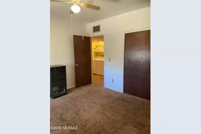 310 W Canada Street, Tucson, AZ 85706 - Photo 19