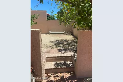 310 W Canada Street, Tucson, AZ 85706 - Photo 35