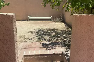 310 W Canada St, Tucson, AZ 85706 - Photo 35