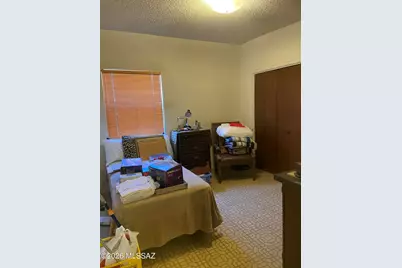 310 W Canada Street, Tucson, AZ 85706 - Photo 17