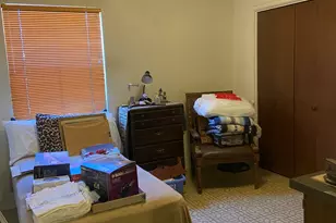 310 W Canada St, Tucson, AZ 85706 - Photo 17