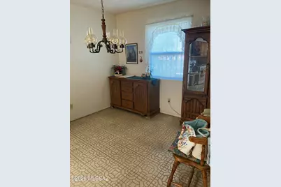 310 W Canada Street, Tucson, AZ 85706 - Photo 11