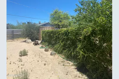 310 W Canada Street, Tucson, AZ 85706 - Photo 37