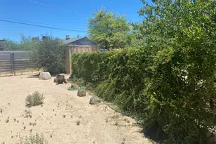 310 W Canada St, Tucson, AZ 85706 - Photo 37