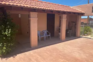 310 W Canada St, Tucson, AZ 85706 - Photo 31