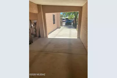310 W Canada Street, Tucson, AZ 85706 - Photo 33