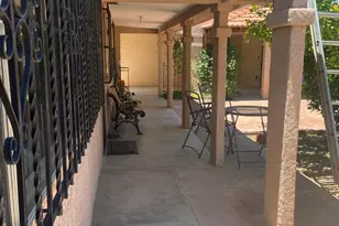 310 W Canada St, Tucson, AZ 85706 - Photo 29