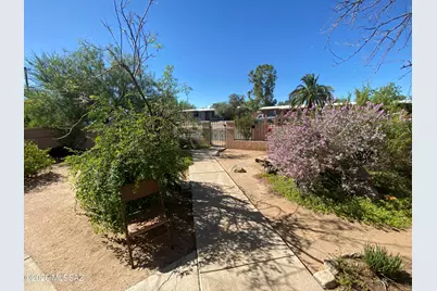 310 W Canada Street, Tucson, AZ 85706 - Photo 5
