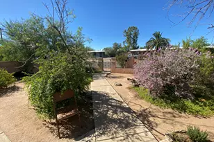 310 W Canada St, Tucson, AZ 85706 - Photo 5
