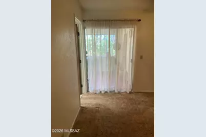 310 W Canada Street, Tucson, AZ 85706 - Photo 21