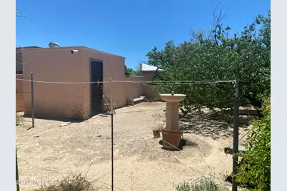 310 W Canada Street, Tucson, AZ 85706 - Photo 39