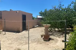 310 W Canada St, Tucson, AZ 85706 - Photo 39