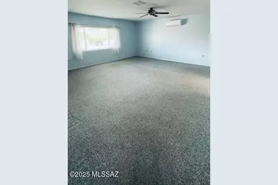 5830 W Bridle Way, Tucson, AZ 85743 - Photo 21