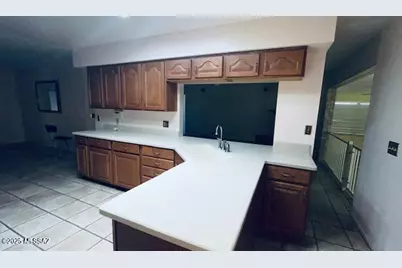 5830 W Bridle Way, Tucson, AZ 85743 - Photo 15