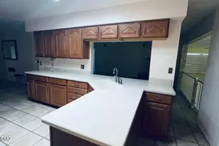 5830 W Bridle Way, Tucson, AZ 85743 - Photo 15