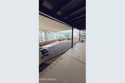 5830 W Bridle Way, Tucson, AZ 85743 - Photo 9